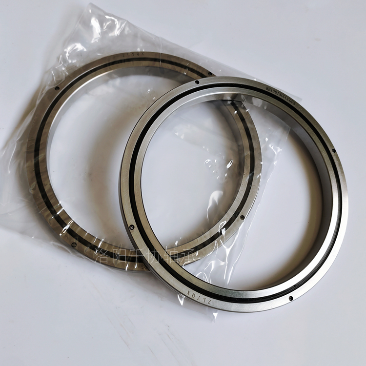 ZLYQX精密交叉滾子軸承的優(yōu)勢有哪些？