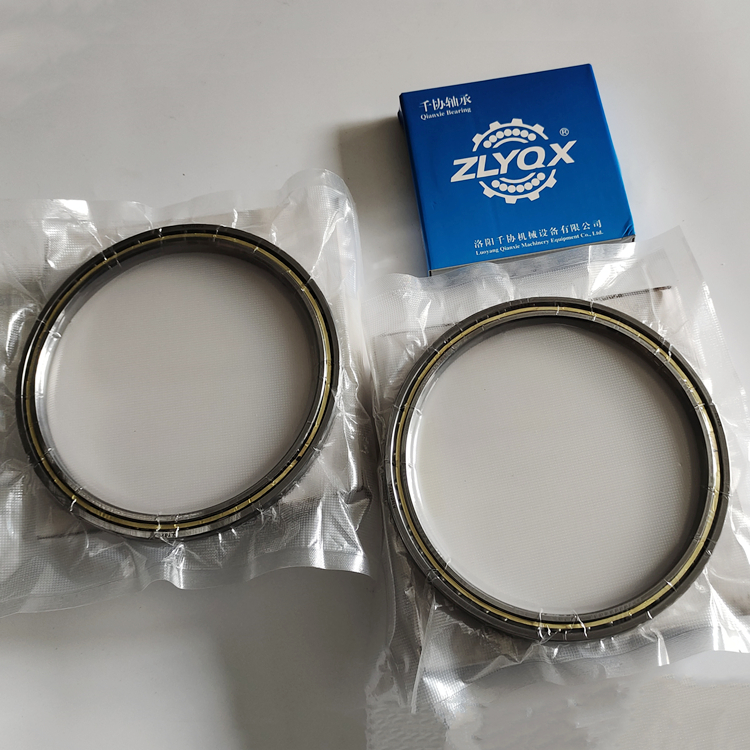 [ZLYQX]講解精密等截面薄壁軸承的保養(yǎng)方法有哪些？